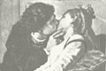 paolo e francesca