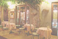 ristoranti, agriturismi, osterie e trattorie a gradara